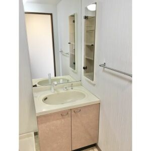 【内装】 | オベリスク寿