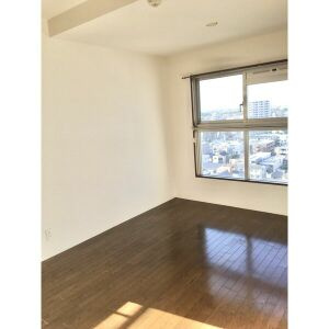 【内装】 | オベリスク寿