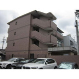 エスポワール亀島の画像