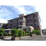 リヴィエル城屋敷の画像