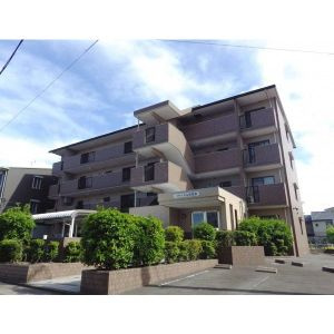 【外観】 | リヴィエル城屋敷