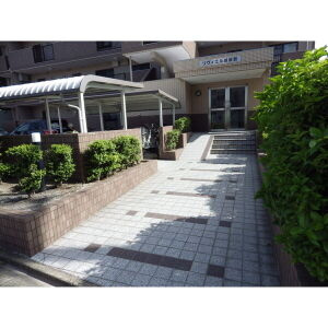【外観】 | リヴィエル城屋敷