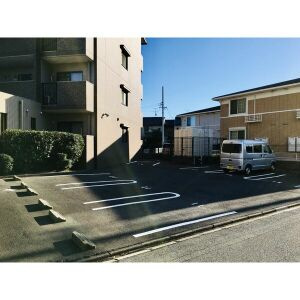 【外観】 | リヴィエル城屋敷