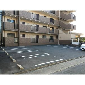 【外観】 | リヴィエル城屋敷