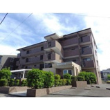 リヴィエル城屋敷の画像