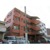 ハイツみのるの画像