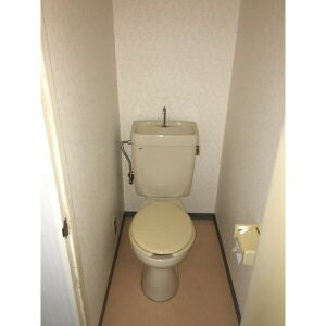 【内装】 | リバージュ剣