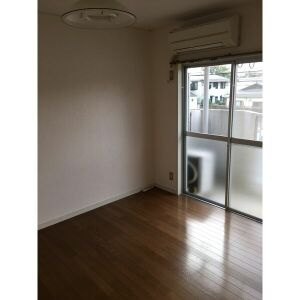 【内装】 | リバージュ剣