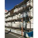 リバージュ剣の画像