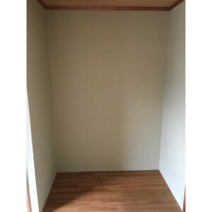 【内装】 | リバージュ剣