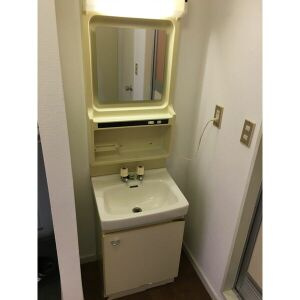 【内装】 | リバージュ剣