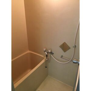 【内装】 | リバージュ剣