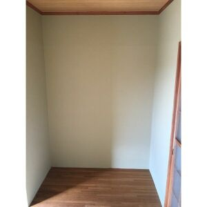 【内装】 | リバージュ剣