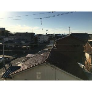 【内装】 | リバージュ剣