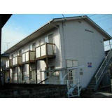 ミヤザキハイツの画像