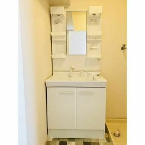 【内装】 | コーポラス小出