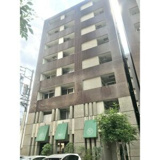 プリマヴェール名駅シュールの画像