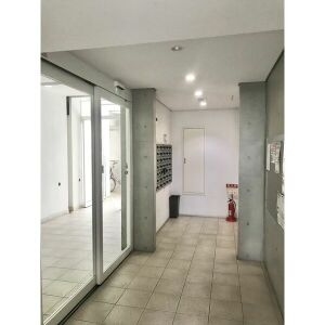 【外観】 | プリマヴェール名駅シュール
