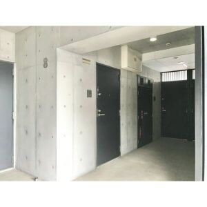 【その他】 | プリマヴェール名駅シュール