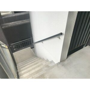 【その他】 | プリマヴェール名駅シュール