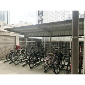 【その他】 | プリマヴェール名駅シュール