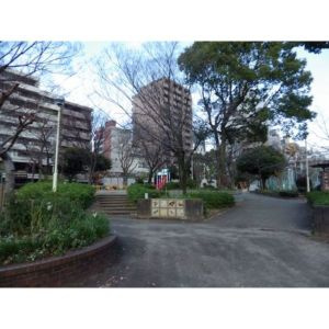 【周辺】 | プリマヴェール名駅ノルテ