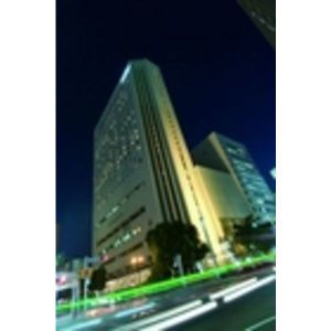 【周辺】 | プリマヴェール名駅ノルテ