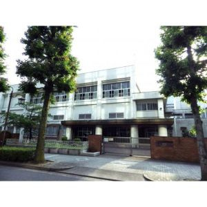 【外観】 | プリマヴェール名駅ノルテ