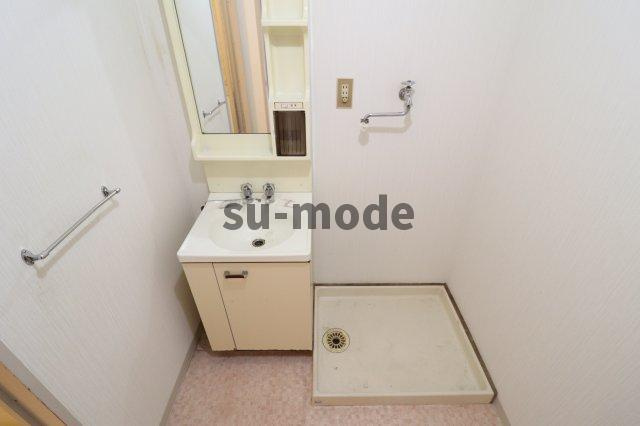 メゾントゥルースの内装