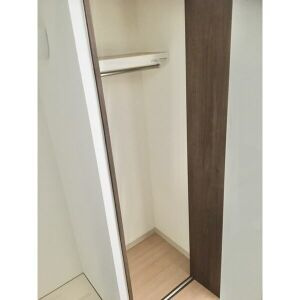 【内装】 | メゾン村上