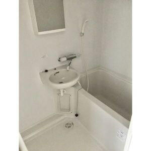 【内装】 | メゾン村上