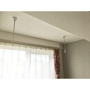 【内装】 | メゾン村上