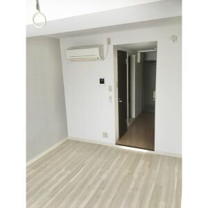 【内装】 | メゾン村上