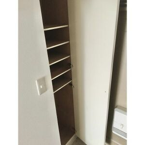 【内装】 | メゾン村上