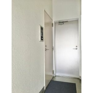 【外観】 | メゾン村上