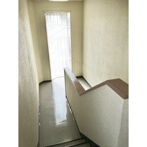 【外観】 | メゾン村上