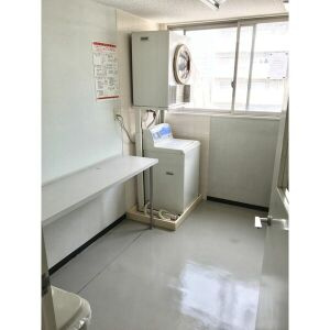 【外観】 | メゾン村上