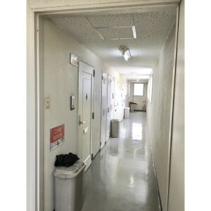 【外観】 | メゾン村上
