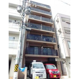 三高ＡＮＮＥＸ　ＢＬＤの画像