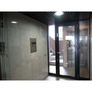 【外観】 | 三高ＡＮＮＥＸ　ＢＬＤ