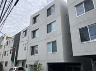 ラドゥセール文京大塚イーストの画像