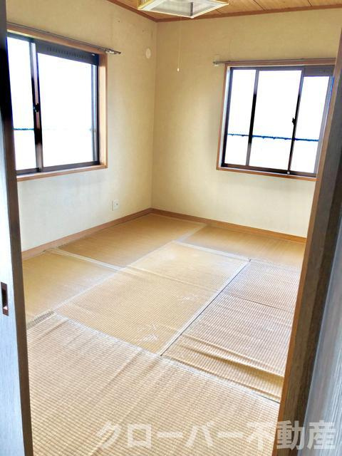 メゾニティ土井のその他