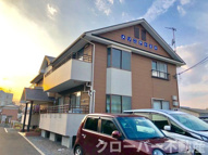 メゾニティ土井の画像