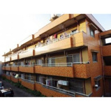 第３藤島ビルの画像