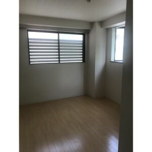 【内装】 | ビラ貴船