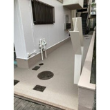 ビラ貴船の画像