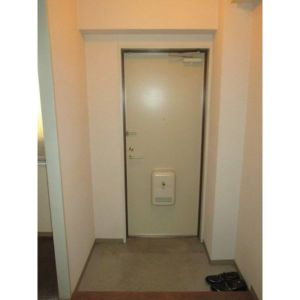 【内装】 | パークイワサキ