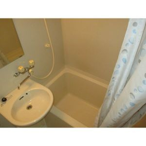 【内装】 | パークイワサキ