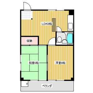 【内装】 | パークイワサキ