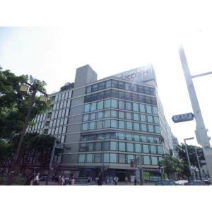 【外観】 | パークイワサキ